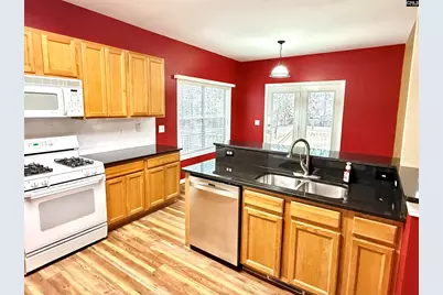 307 Bally Bunion Lane, Columbia, SC 29229 - Photo 13