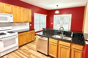 307 Bally Bunion Ln, Columbia, SC 29229 - Photo 13