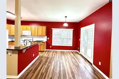 307 Bally Bunion Lane, Columbia, SC 29229 - Photo 15