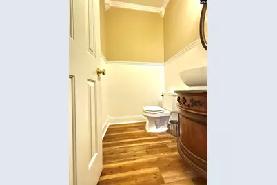 307 Bally Bunion Lane, Columbia, SC 29229 - Photo 23