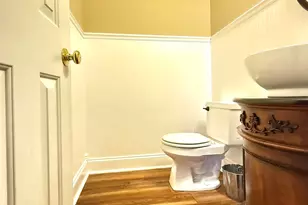 307 Bally Bunion Ln, Columbia, SC 29229 - Photo 23