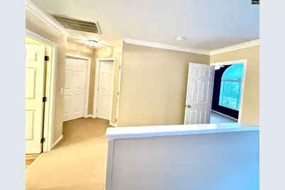 307 Bally Bunion Lane, Columbia, SC 29229 - Photo 29