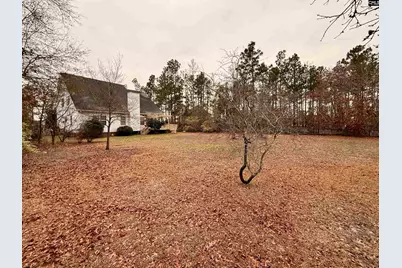 307 Bally Bunion Lane, Columbia, SC 29229 - Photo 49