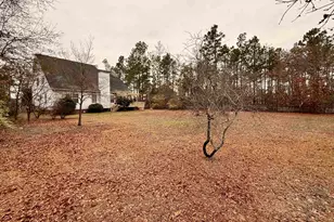 307 Bally Bunion Ln, Columbia, SC 29229 - Photo 49