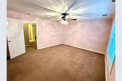 307 Bally Bunion Lane, Columbia, SC 29229 - Photo 35