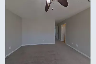 428 Robins Egg Drive, Columbia, SC 29229 - Photo 7