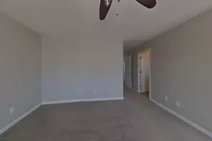 428 Robins Egg Dr, Columbia, SC 29229 - Photo 7