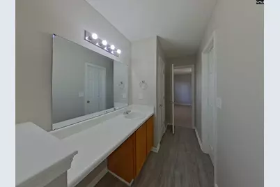 428 Robins Egg Drive, Columbia, SC 29229 - Photo 13