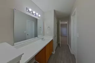 428 Robins Egg Dr, Columbia, SC 29229 - Photo 13