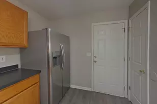 428 Robins Egg Dr, Columbia, SC 29229 - Photo 5