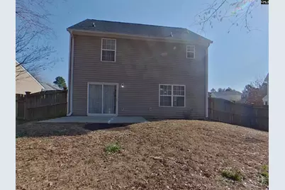428 Robins Egg Drive, Columbia, SC 29229 - Photo 15