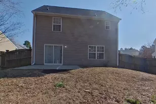 428 Robins Egg Dr, Columbia, SC 29229 - Photo 15