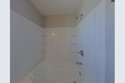 428 Robins Egg Drive, Columbia, SC 29229 - Photo 9