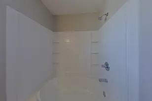 428 Robins Egg Dr, Columbia, SC 29229 - Photo 9