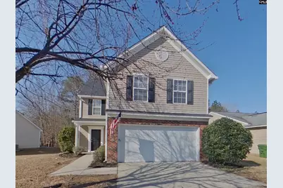 428 Robins Egg Drive, Columbia, SC 29229 - Photo 1