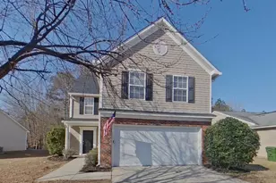 428 Robins Egg Dr, Columbia, SC 29229 - Photo 1