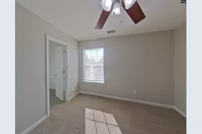 428 Robins Egg Drive, Columbia, SC 29229 - Photo 11