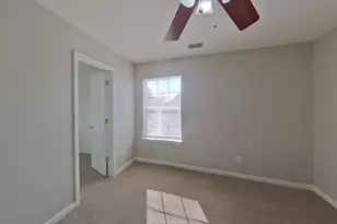 428 Robins Egg Dr, Columbia, SC 29229 - Photo 11