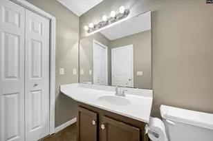 940 Glenn Street 303, West Columbia, SC 29169 - Photo 21