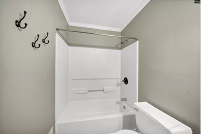 940 Glenn Street 303, West Columbia, SC 29169 - Photo 21