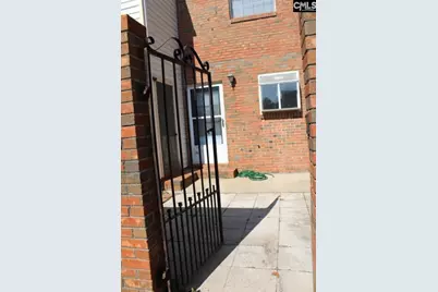 940 Glenn Street 303, West Columbia, SC 29169 - Photo 13