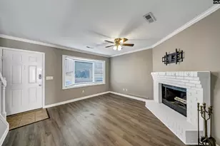 940 Glenn Street 303, West Columbia, SC 29169 - Photo 7