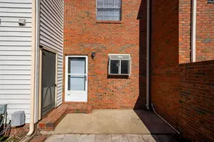 940 Glenn Street 303, West Columbia, SC 29169 - Photo 23