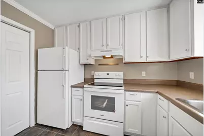940 Glenn Street 303, West Columbia, SC 29169 - Photo 17