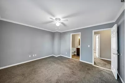 940 Glenn Street 303, West Columbia, SC 29169 - Photo 19
