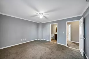 940 Glenn Street 303, West Columbia, SC 29169 - Photo 19