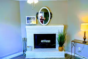 940 Glenn Street 303, West Columbia, SC 29169 - Photo 9