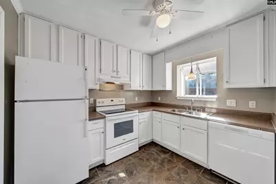 940 Glenn Street 303, West Columbia, SC 29169 - Photo 15