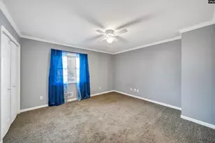 940 Glenn Street 303, West Columbia, SC 29169 - Photo 15