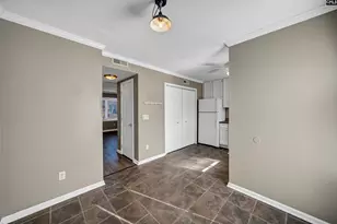 940 Glenn Street 303, West Columbia, SC 29169 - Photo 11