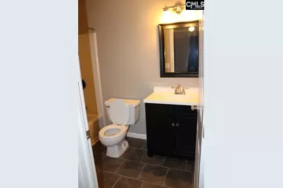 940 Glenn Street 303, West Columbia, SC 29169 - Photo 9