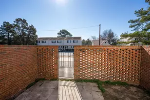 940 Glenn Street 303, West Columbia, SC 29169 - Photo 25