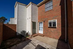 940 Glenn Street 303, West Columbia, SC 29169 - Photo 27