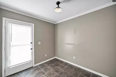 940 Glenn Street 303, West Columbia, SC 29169 - Photo 11