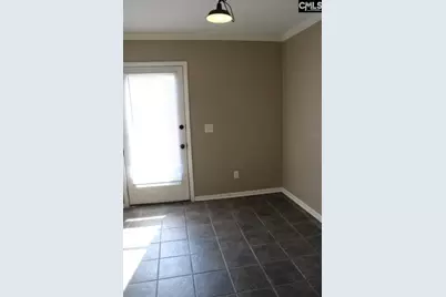 940 Glenn Street 303, West Columbia, SC 29169 - Photo 5