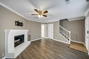 940 Glenn Street 303, West Columbia, SC 29169 - Photo 5