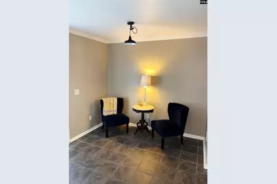 940 Glenn Street 303, West Columbia, SC 29169 - Photo 13