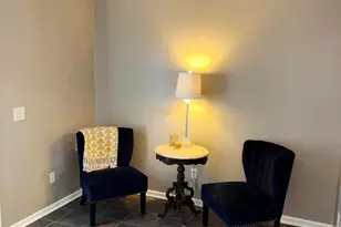 940 Glenn Street 303, West Columbia, SC 29169 - Photo 13