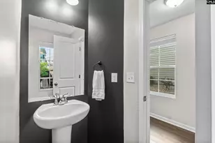 1350 Moorgrove Rd, Lexington, SC 29073 - Photo 3