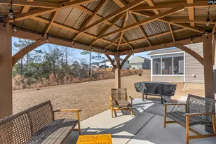 1350 Moorgrove Rd, Lexington, SC 29073 - Photo 23