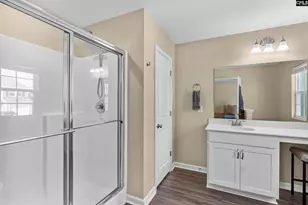 1350 Moorgrove Rd, Lexington, SC 29073 - Photo 15