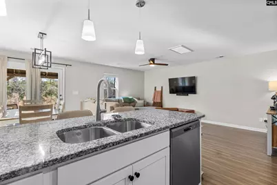 1350 Moorgrove Road, Lexington, SC 29073 - Photo 5