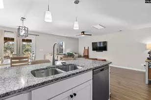 1350 Moorgrove Rd, Lexington, SC 29073 - Photo 5