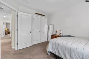 1350 Moorgrove Rd, Lexington, SC 29073 - Photo 17