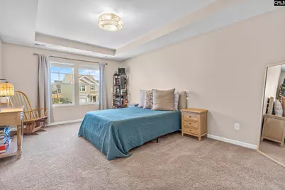 1350 Moorgrove Road, Lexington, SC 29073 - Photo 11