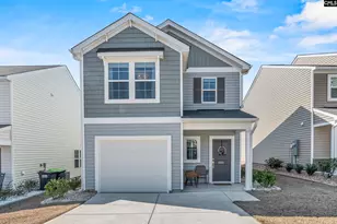 1350 Moorgrove Rd, Lexington, SC 29073 - Photo 1